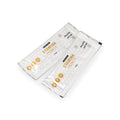 Stamina Honey Try Out (2 packs)